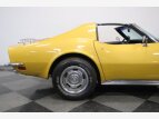 Thumbnail Photo 30 for 1973 Chevrolet Corvette Stingray